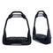 Freejump AirS Stirrup Irons
